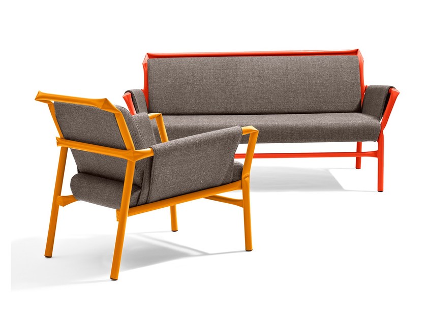 创意火狐官方网站 - 坐具|休闲椅|办公火狐官方网站|火狐HUOHU（中国）火狐官方网站|SUPERKINK  沙发椅