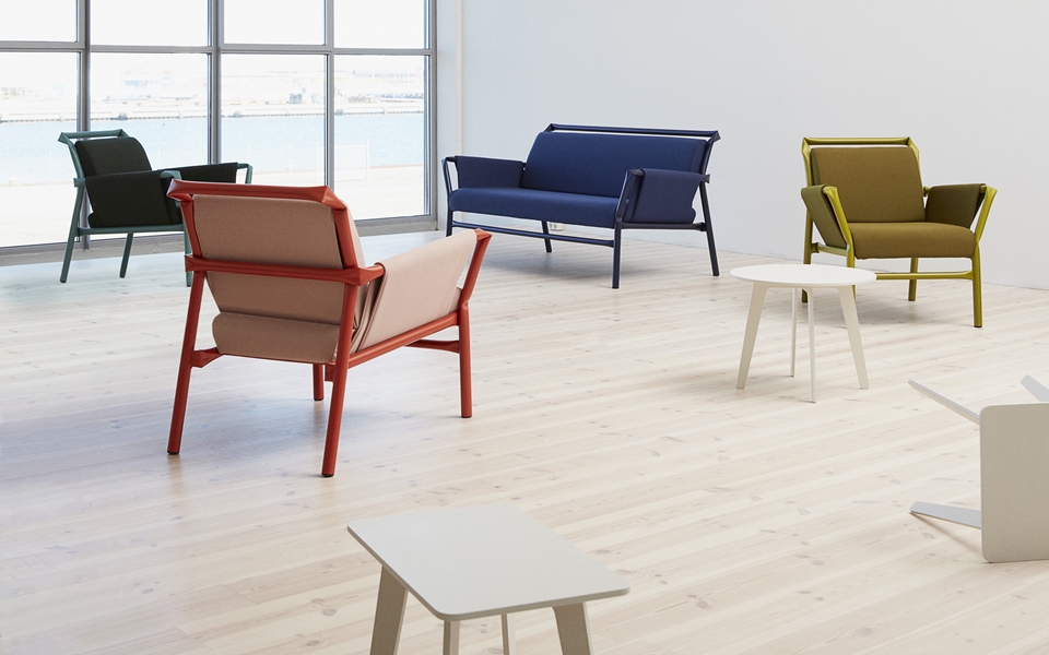 创意火狐官方网站 - 坐具|休闲椅|办公火狐官方网站|火狐HUOHU（中国）火狐官方网站|SUPERKINK  沙发椅