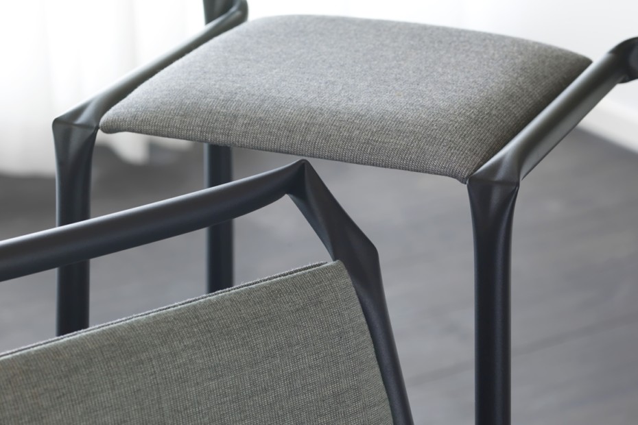 创意火狐官方网站 - 坐具|休闲椅|办公火狐官方网站|火狐HUOHU（中国）火狐官方网站|STRAW 休闲椅