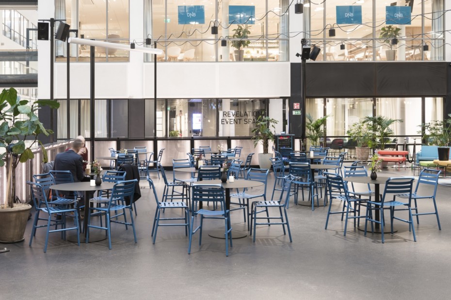 创意火狐官方网站 - 坐具|休闲椅|办公火狐官方网站|火狐HUOHU（中国）火狐官方网站|STRAW 休闲椅