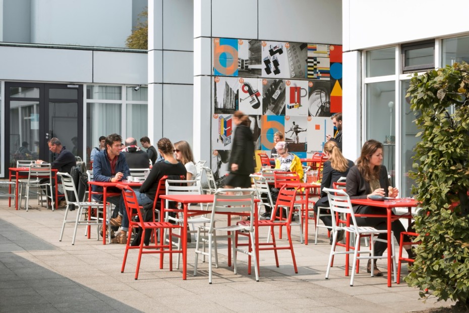 创意火狐官方网站 - 坐具|休闲椅|办公火狐官方网站|火狐HUOHU（中国）火狐官方网站|STRAW 休闲椅