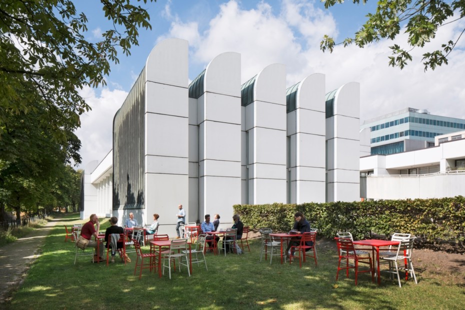 创意火狐官方网站 - 坐具|休闲椅|办公火狐官方网站|火狐HUOHU（中国）火狐官方网站|STRAW 休闲椅