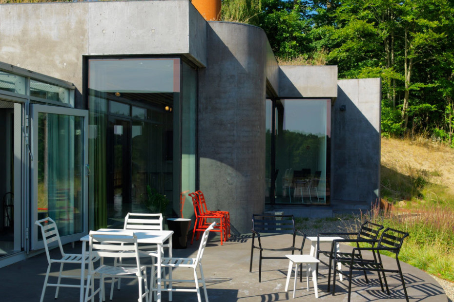 创意火狐官方网站 - 坐具|休闲椅|办公火狐官方网站|火狐HUOHU（中国）火狐官方网站|STRAW 休闲椅