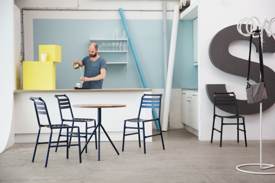 创意火狐官方网站 - 坐具|休闲椅|办公火狐官方网站|火狐HUOHU（中国）火狐官方网站|STRAW 休闲椅