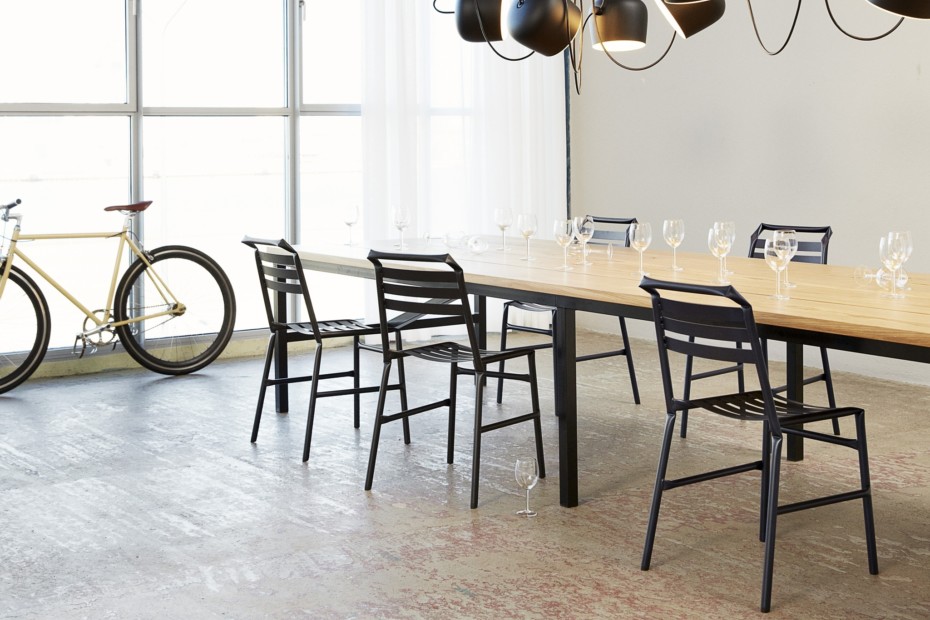 创意火狐官方网站 - 坐具|休闲椅|办公火狐官方网站|火狐HUOHU（中国）火狐官方网站|STRAW 休闲椅