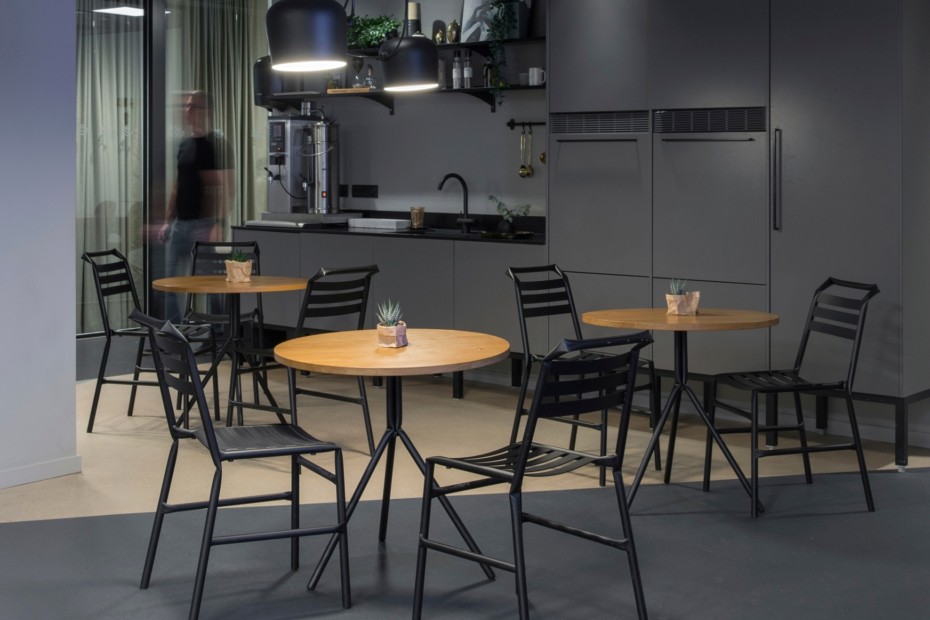 创意火狐官方网站 - 坐具|休闲椅|办公火狐官方网站|火狐HUOHU（中国）火狐官方网站|STRAW 休闲椅