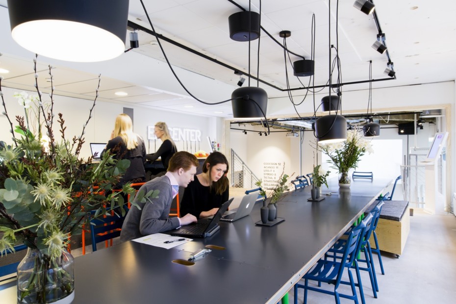 创意火狐官方网站 - 坐具|休闲椅|办公火狐官方网站|火狐HUOHU（中国）火狐官方网站|STRAW 休闲椅