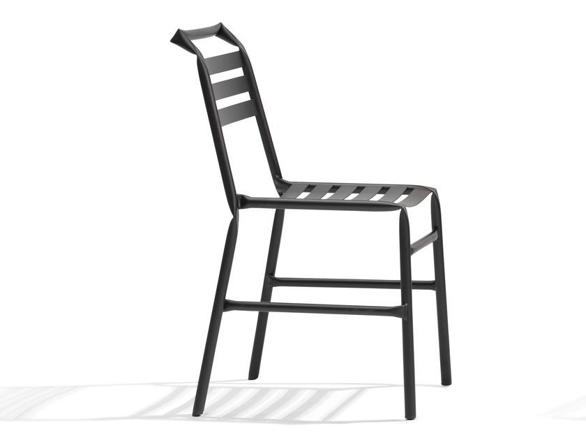 创意火狐官方网站 - 坐具|休闲椅|办公火狐官方网站|火狐HUOHU（中国）火狐官方网站|STRAW 休闲椅