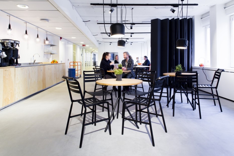 创意火狐官方网站 - 坐具|休闲椅|办公火狐官方网站|火狐HUOHU（中国）火狐官方网站|STRAW 休闲椅