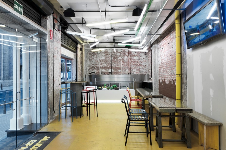 创意火狐官方网站 - 坐具|休闲椅|办公火狐官方网站|火狐HUOHU（中国）火狐官方网站|STRAW 休闲椅