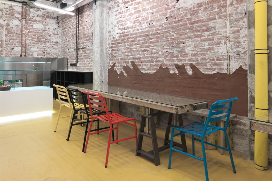 创意火狐官方网站 - 坐具|休闲椅|办公火狐官方网站|火狐HUOHU（中国）火狐官方网站|STRAW 休闲椅