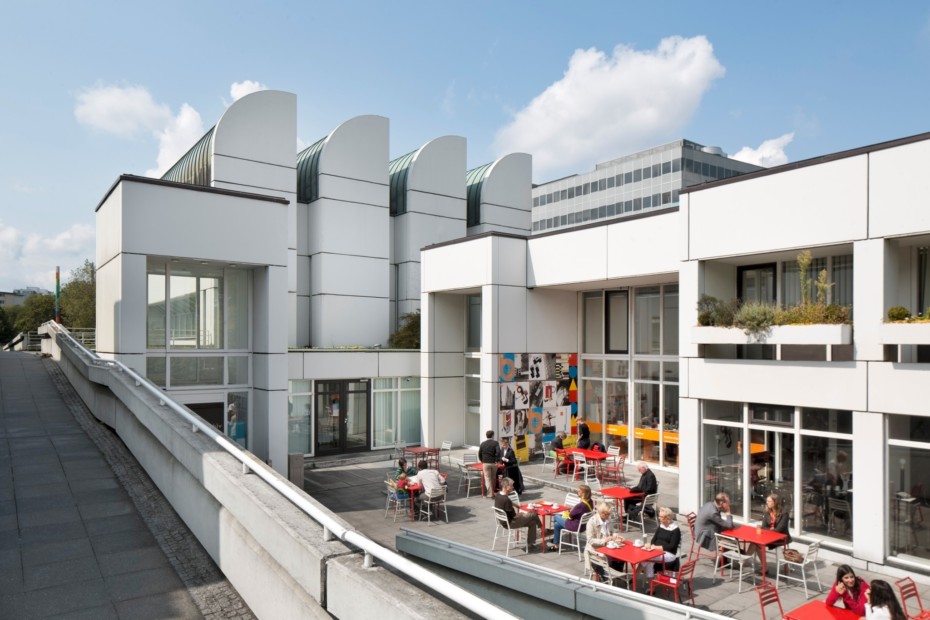 创意火狐官方网站 - 坐具|休闲椅|办公火狐官方网站|火狐HUOHU（中国）火狐官方网站|STRAW 休闲椅