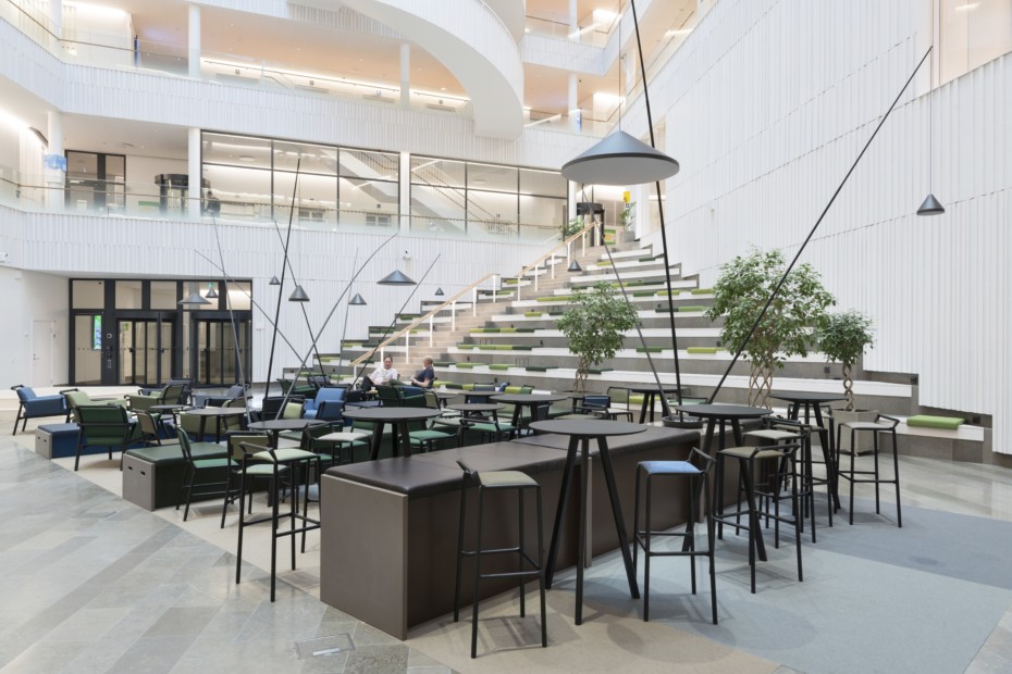 创意火狐官方网站 - 坐具|休闲椅|办公火狐官方网站|火狐HUOHU（中国）火狐官方网站|STRAW 休闲椅