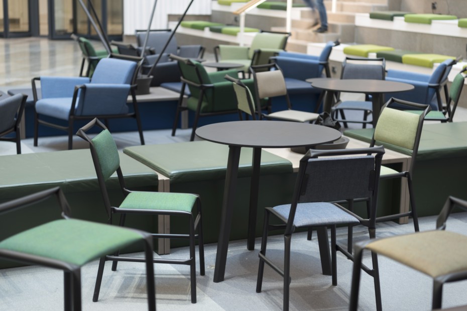 创意火狐官方网站 - 坐具|休闲椅|办公火狐官方网站|火狐HUOHU（中国）火狐官方网站|STRAW 休闲椅