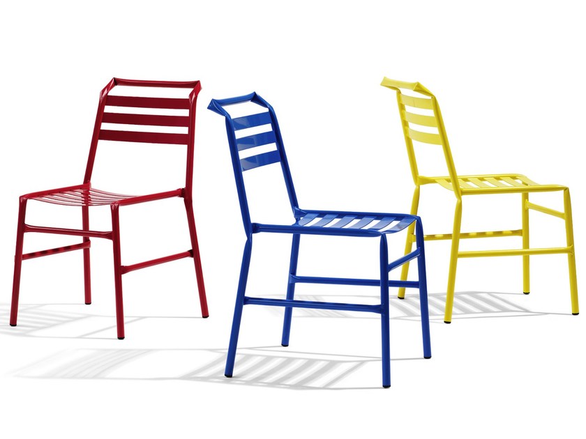 创意火狐官方网站 - 坐具|休闲椅|办公火狐官方网站|火狐HUOHU（中国）火狐官方网站|STRAW 休闲椅