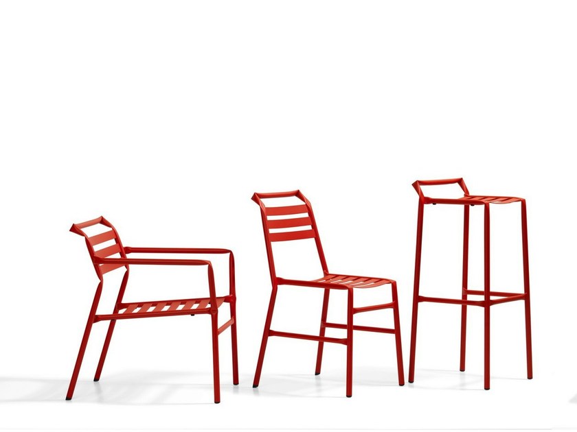 创意火狐官方网站 - 坐具|休闲椅|办公火狐官方网站|火狐HUOHU（中国）火狐官方网站|STRAW 休闲椅