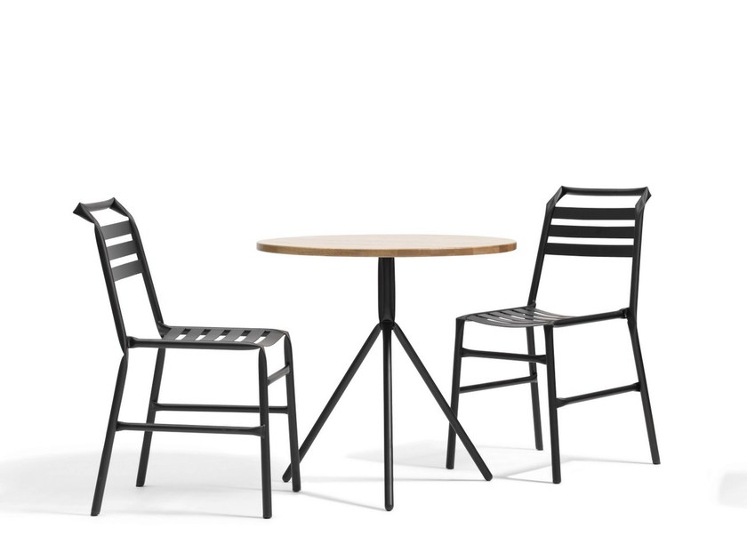 创意火狐官方网站 - 坐具|休闲椅|办公火狐官方网站|火狐HUOHU（中国）火狐官方网站|STRAW 休闲椅