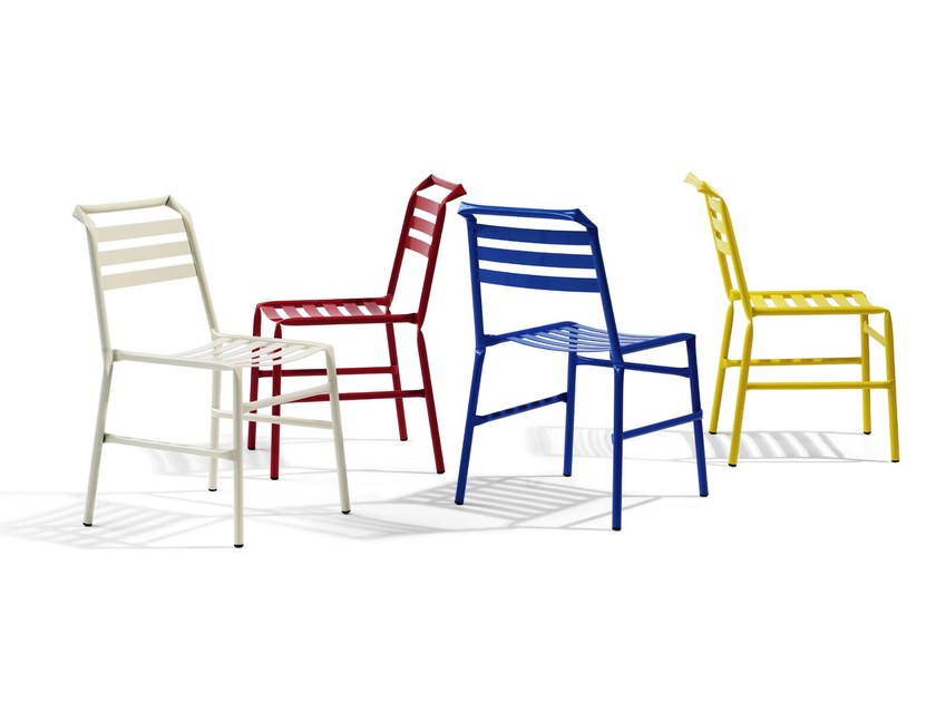 创意火狐官方网站 - 坐具|休闲椅|办公火狐官方网站|火狐HUOHU（中国）火狐官方网站|STRAW 休闲椅