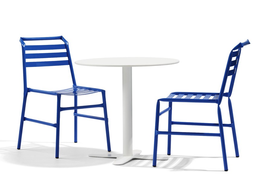 创意火狐官方网站 - 坐具|休闲椅|办公火狐官方网站|火狐HUOHU（中国）火狐官方网站|STRAW 休闲椅