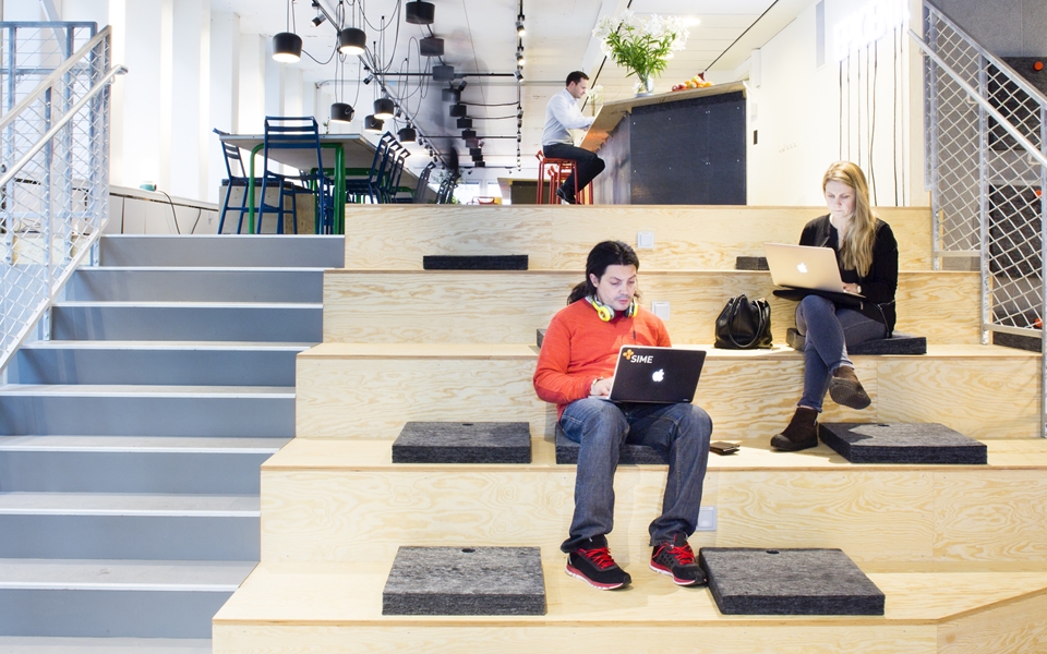 创意火狐官方网站 - 坐具|休闲椅|办公火狐官方网站|火狐HUOHU（中国）火狐官方网站|STRAW 休闲椅