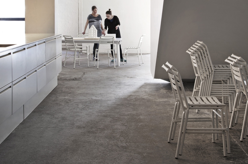 创意火狐官方网站 - 坐具|休闲椅|办公火狐官方网站|火狐HUOHU（中国）火狐官方网站|STRAW 休闲椅