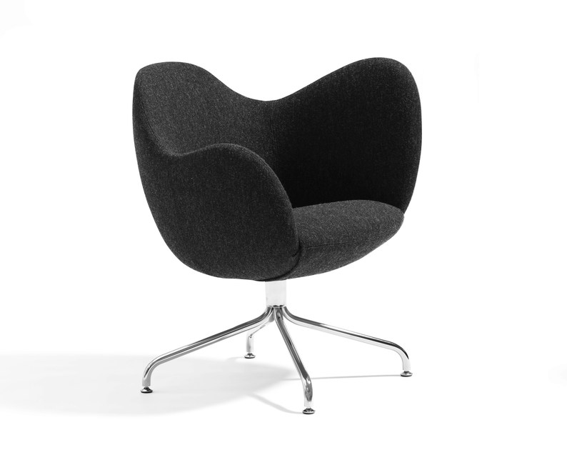 创意火狐官方网站 - 坐具|休闲椅|办公火狐官方网站|火狐HUOHU（中国）火狐官方网站|WILMER C  休闲椅