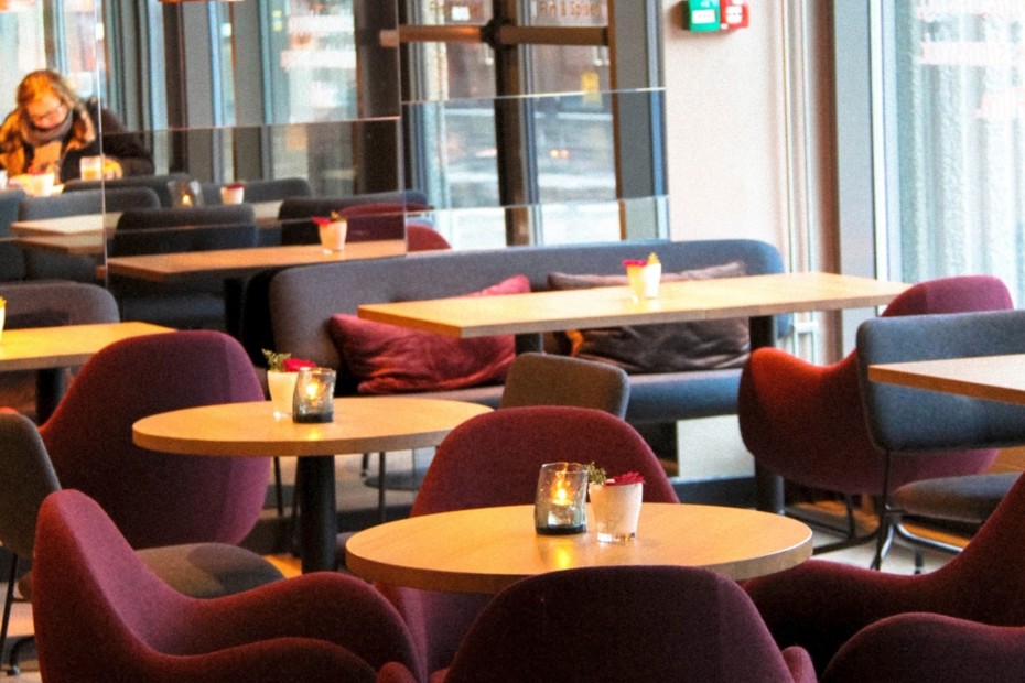 创意火狐官方网站 - 坐具|休闲椅|办公火狐官方网站|火狐HUOHU（中国）火狐官方网站|WILMER C  休闲椅