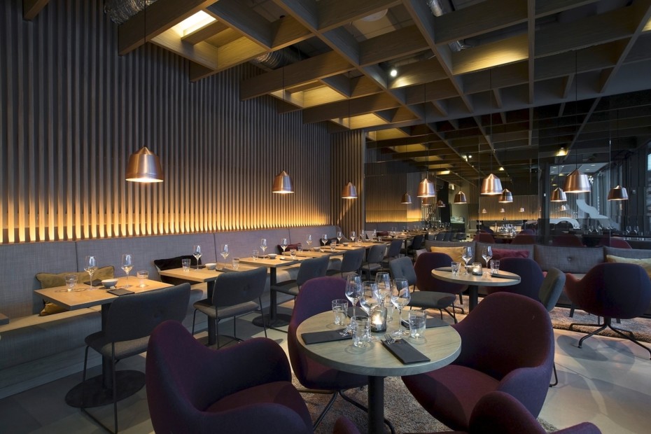 创意火狐官方网站 - 坐具|休闲椅|办公火狐官方网站|火狐HUOHU（中国）火狐官方网站|WILMER C  休闲椅