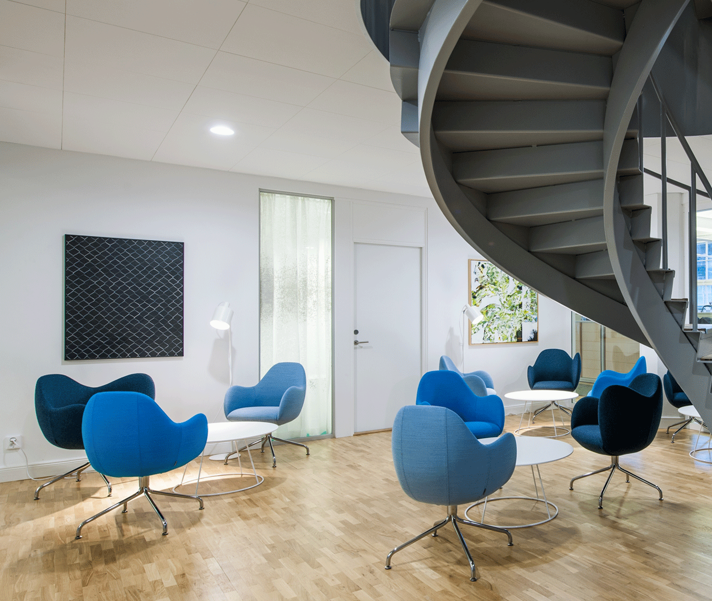 创意火狐官方网站 - 坐具|休闲椅|办公火狐官方网站|火狐HUOHU（中国）火狐官方网站|WILMER C  休闲椅