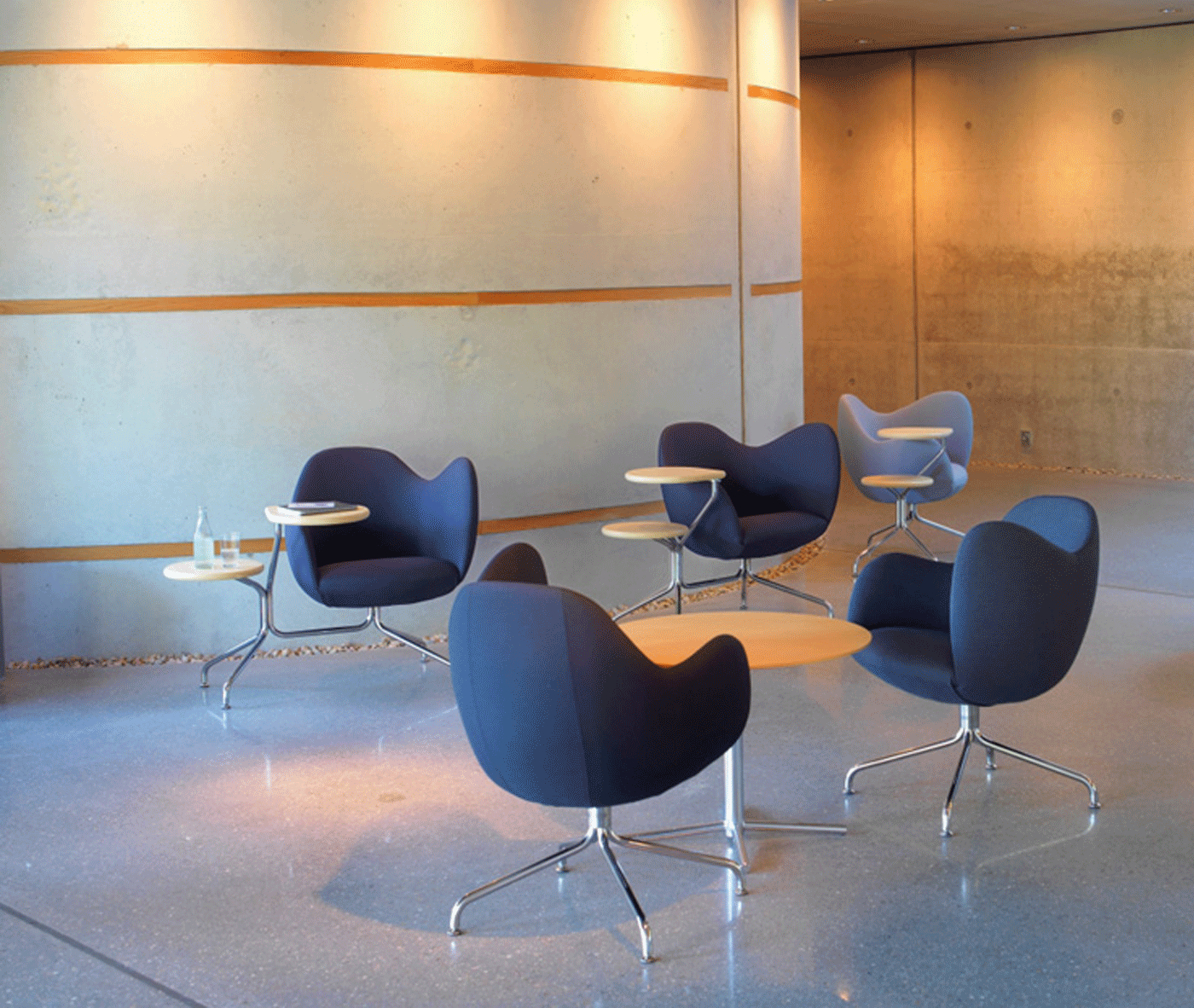 创意火狐官方网站 - 坐具|休闲椅|办公火狐官方网站|火狐HUOHU（中国）火狐官方网站|WILMER C  休闲椅