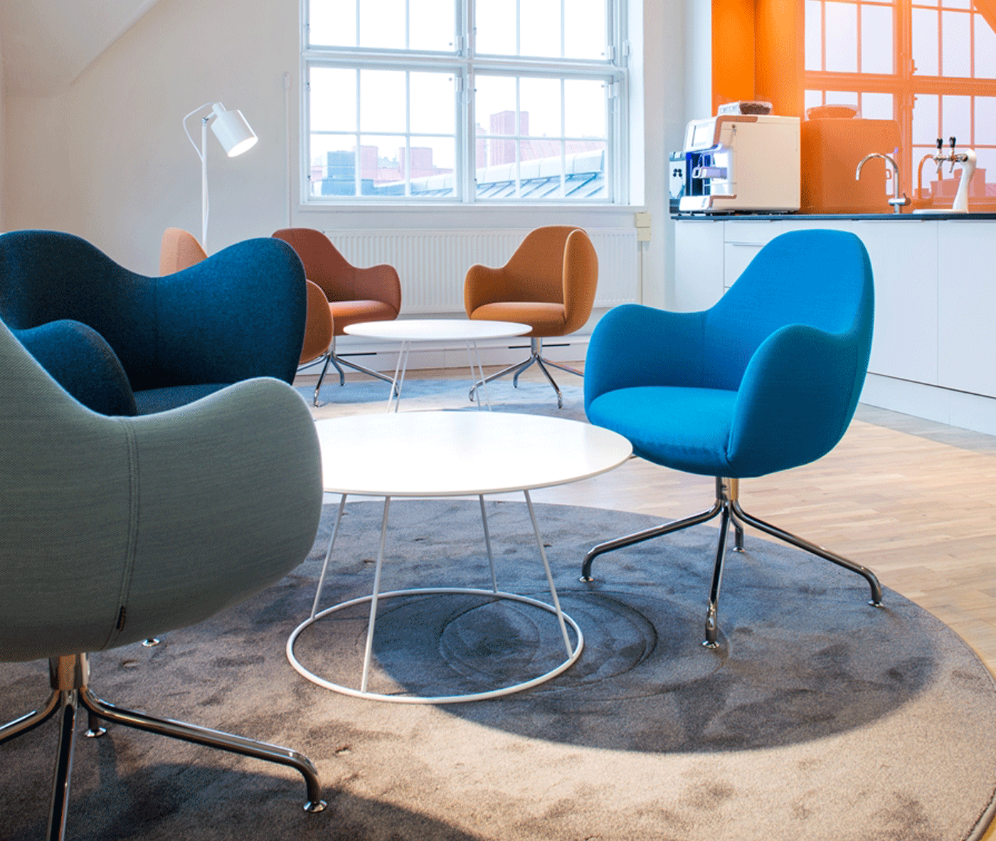 创意火狐官方网站 - 坐具|休闲椅|办公火狐官方网站|火狐HUOHU（中国）火狐官方网站|WILMER C  休闲椅