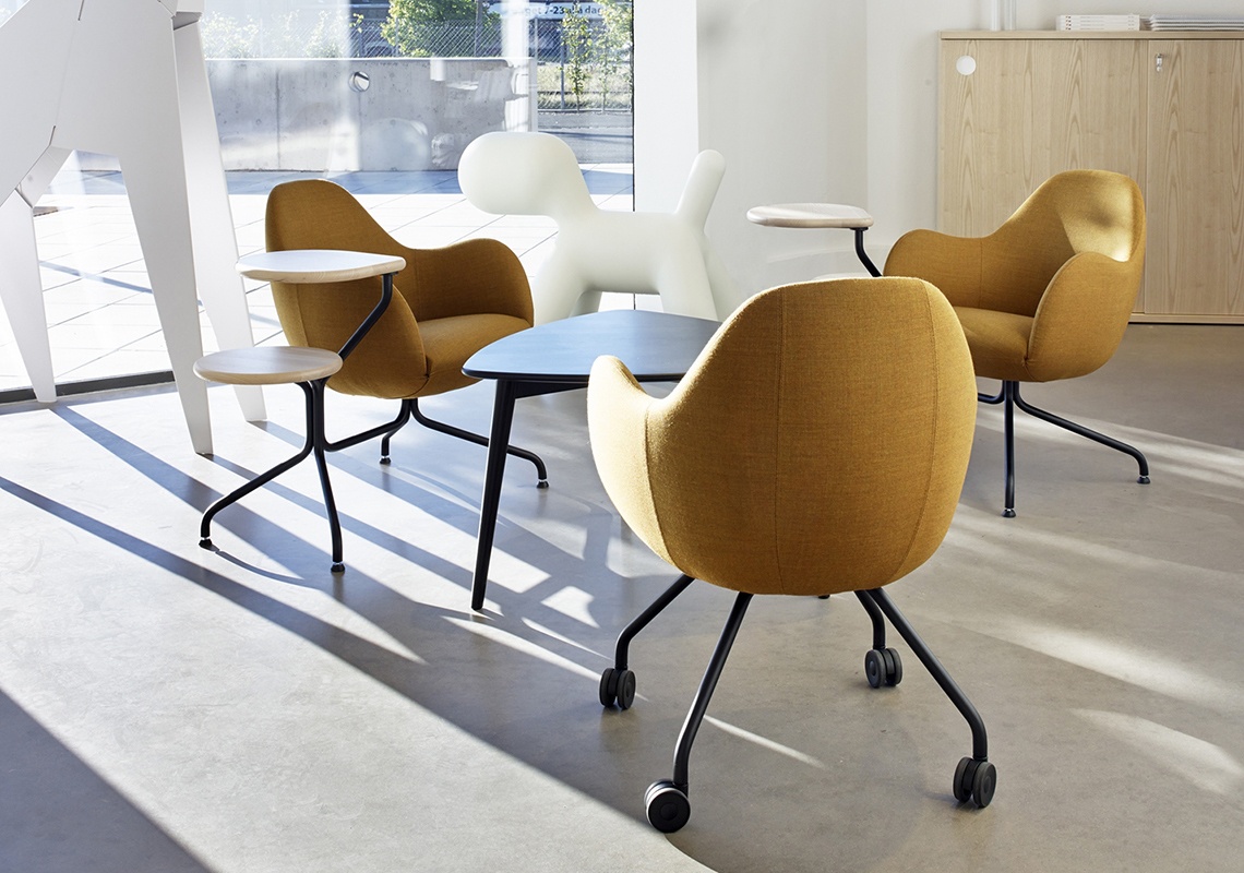 创意火狐官方网站 - 坐具|休闲椅|办公火狐官方网站|火狐HUOHU（中国）火狐官方网站|WILMER C  休闲椅