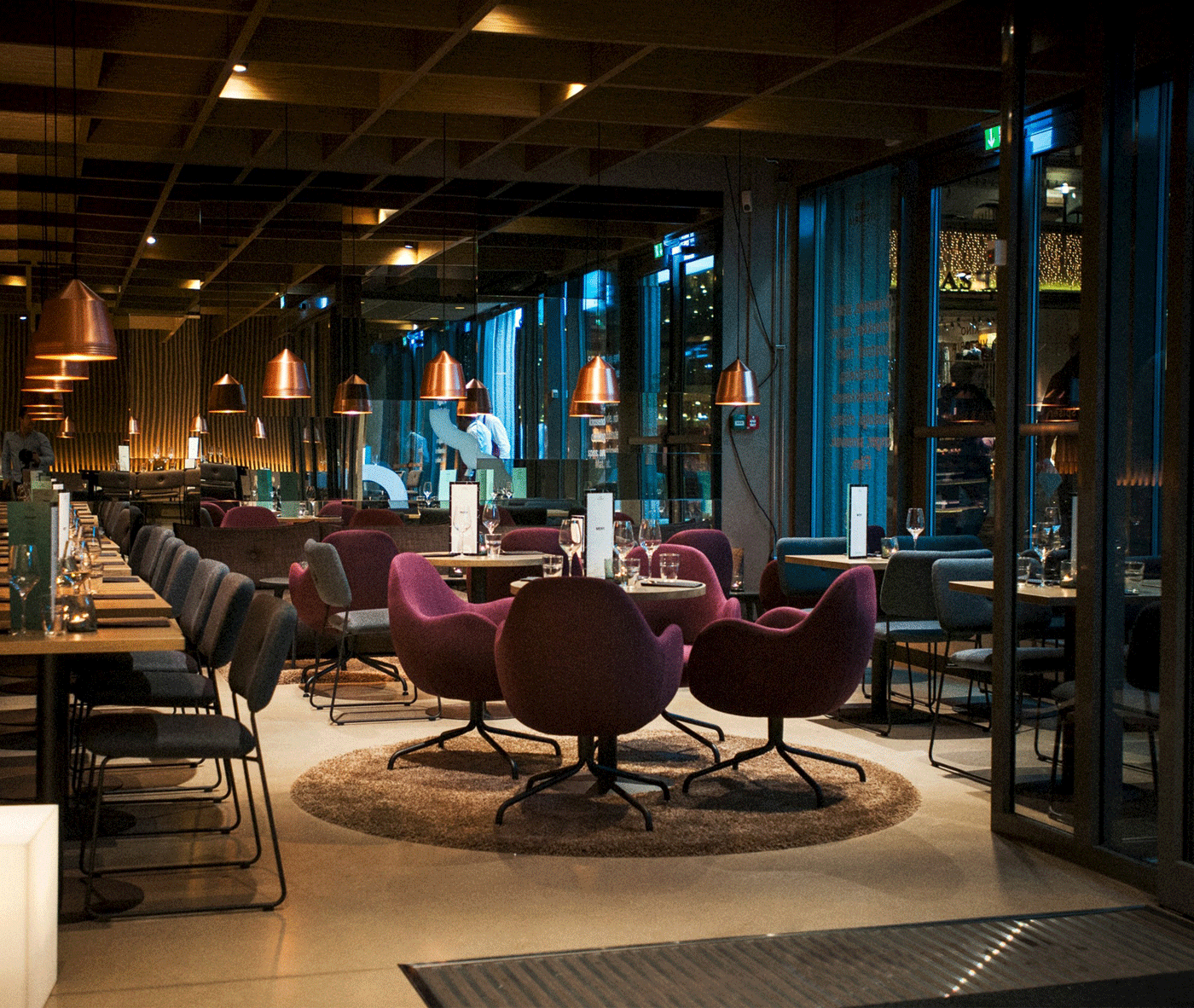 创意火狐官方网站 - 坐具|休闲椅|办公火狐官方网站|火狐HUOHU（中国）火狐官方网站|WILMER C  休闲椅