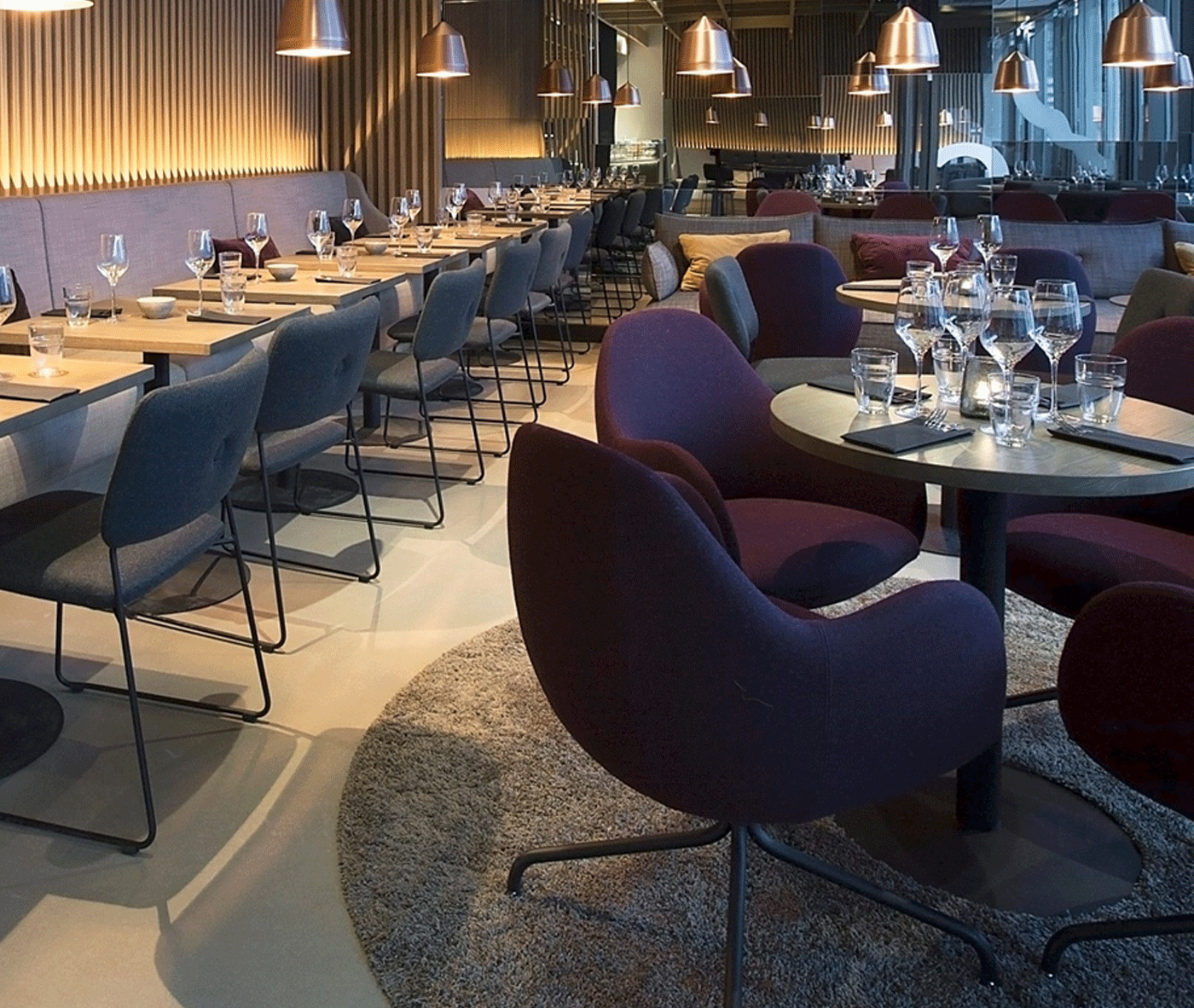 创意火狐官方网站 - 坐具|休闲椅|办公火狐官方网站|火狐HUOHU（中国）火狐官方网站|WILMER C  休闲椅