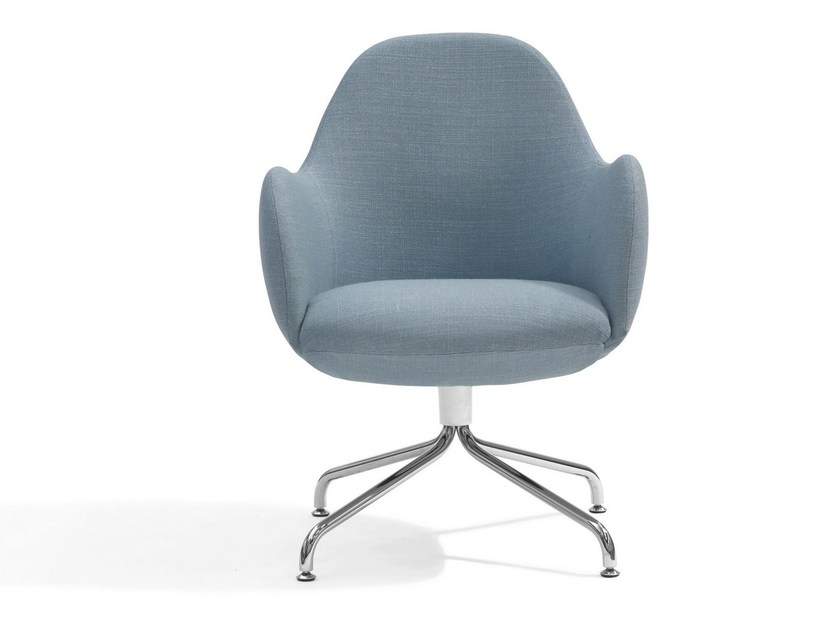 [创意火狐官方网站 - 坐具|休闲椅|办公火狐官方网站|火狐HUOHU（中国）火狐官方网站|WILMER C  休闲椅]