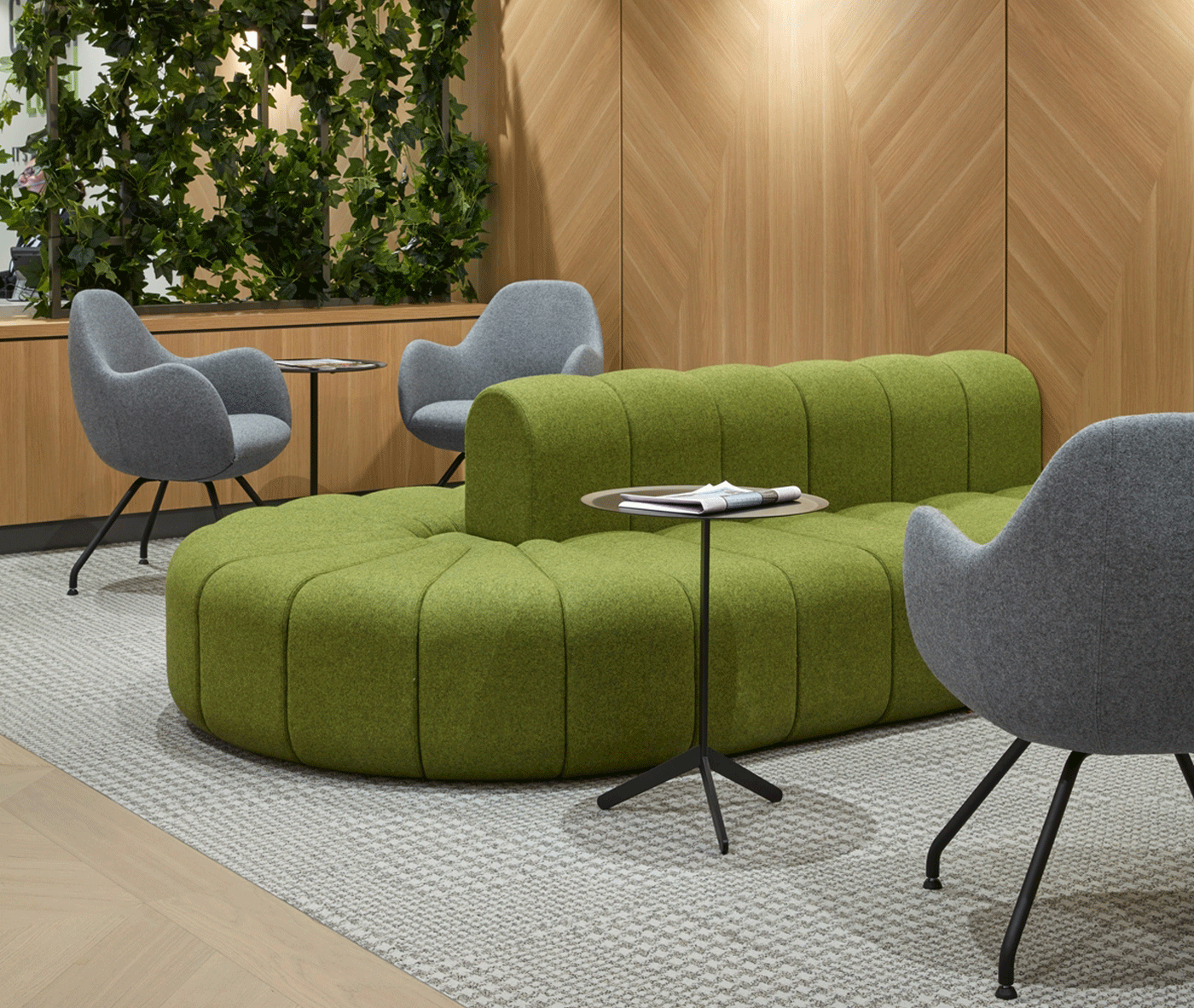 创意火狐官方网站 - 坐具|休闲椅|办公火狐官方网站|火狐HUOHU（中国）火狐官方网站|WILMER C  休闲椅