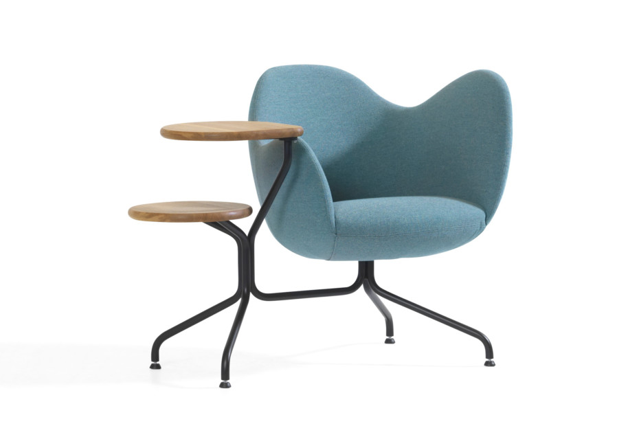 创意火狐官方网站 - 坐具|休闲椅|办公火狐官方网站|火狐HUOHU（中国）火狐官方网站|WILMER C  休闲椅