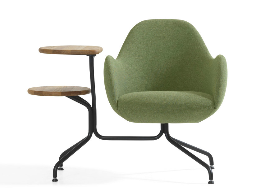 创意火狐官方网站 - 坐具|休闲椅|办公火狐官方网站|火狐HUOHU（中国）火狐官方网站|WILMER C  休闲椅