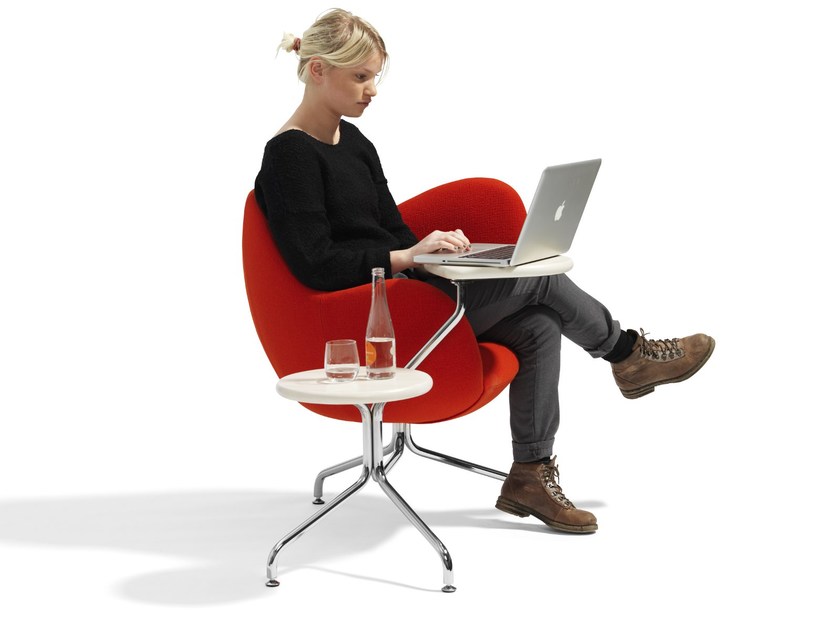 创意火狐官方网站 - 坐具|休闲椅|办公火狐官方网站|火狐HUOHU（中国）火狐官方网站|WILMER C  休闲椅