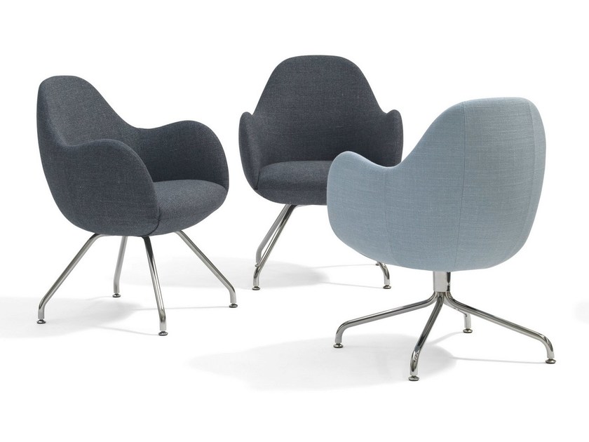 创意火狐官方网站 - 坐具|休闲椅|办公火狐官方网站|火狐HUOHU（中国）火狐官方网站|WILMER C  休闲椅