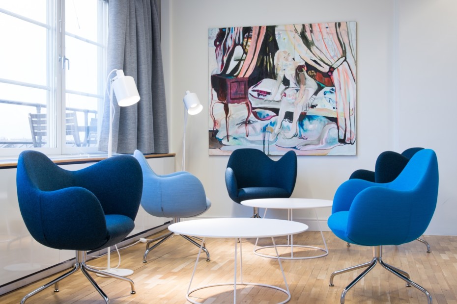 创意火狐官方网站 - 坐具|休闲椅|办公火狐官方网站|火狐HUOHU（中国）火狐官方网站|WILMER C  休闲椅