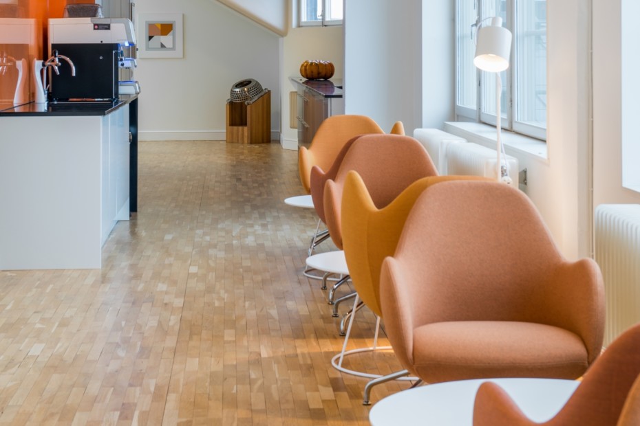 创意火狐官方网站 - 坐具|休闲椅|办公火狐官方网站|火狐HUOHU（中国）火狐官方网站|WILMER C  休闲椅