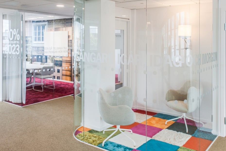 创意火狐官方网站 - 坐具|休闲椅|办公火狐官方网站|火狐HUOHU（中国）火狐官方网站|WILMER C  休闲椅