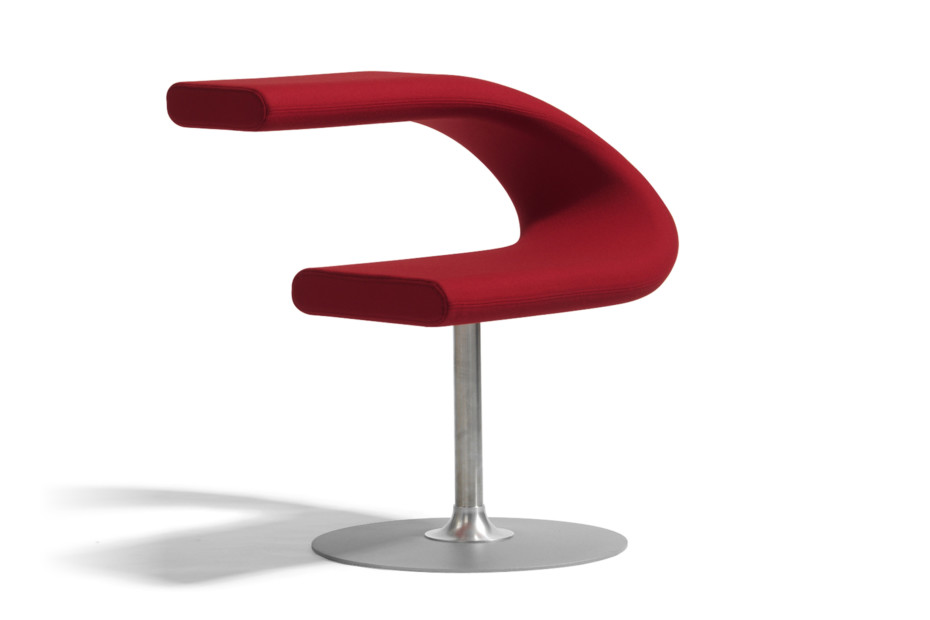 [创意火狐官方网站 - 坐具|休闲椅|办公火狐官方网站|火狐HUOHU（中国）火狐官方网站|INNOVATION C  休闲椅]