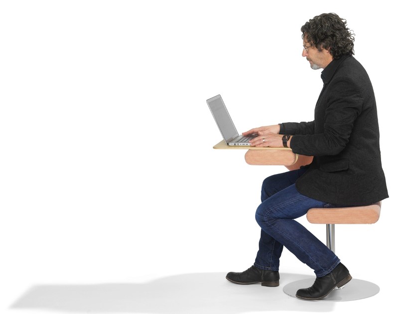 创意火狐官方网站 - 坐具|休闲椅|办公火狐官方网站|火狐HUOHU（中国）火狐官方网站|INNOVATION C  休闲椅