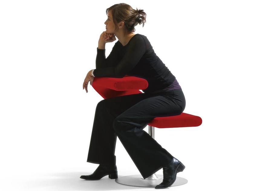 创意火狐官方网站 - 坐具|休闲椅|办公火狐官方网站|火狐HUOHU（中国）火狐官方网站|INNOVATION C  休闲椅