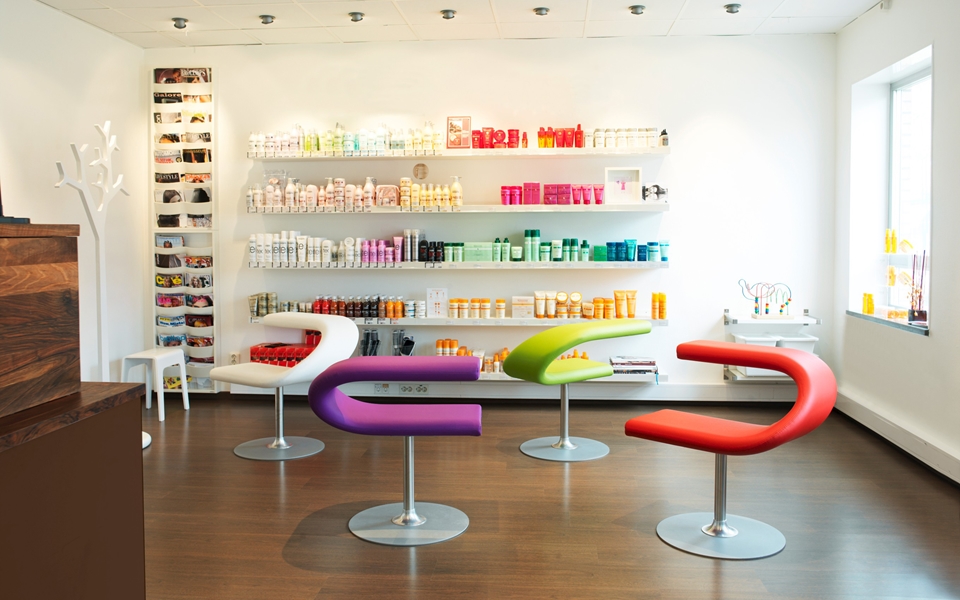 创意火狐官方网站 - 坐具|休闲椅|办公火狐官方网站|火狐HUOHU（中国）火狐官方网站|INNOVATION C  休闲椅