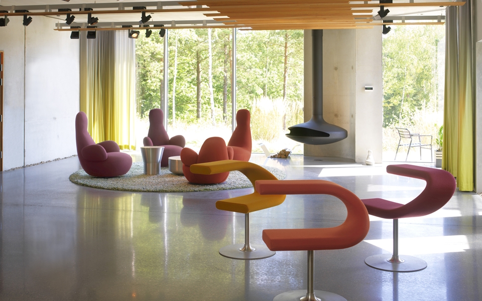 创意火狐官方网站 - 坐具|休闲椅|办公火狐官方网站|火狐HUOHU（中国）火狐官方网站|INNOVATION C  休闲椅