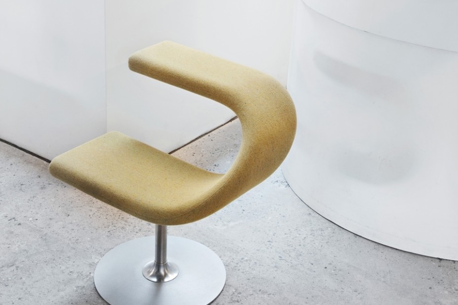 创意火狐官方网站 - 坐具|休闲椅|办公火狐官方网站|火狐HUOHU（中国）火狐官方网站|INNOVATION C  休闲椅