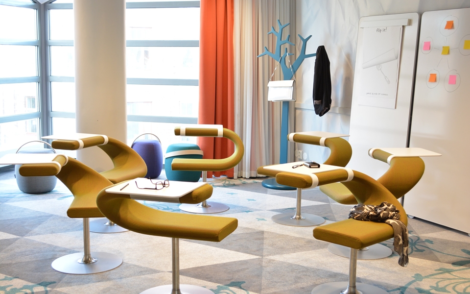 创意火狐官方网站 - 坐具|休闲椅|办公火狐官方网站|火狐HUOHU（中国）火狐官方网站|INNOVATION C  休闲椅